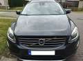 Volvo XC60 XC60 D3 Kinetic Gris - thumbnail 5