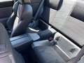 Subaru BRZ 2.4i Sport Blau - thumbnail 7