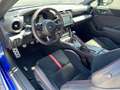 Subaru BRZ 2.4i Sport Blau - thumbnail 10