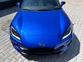 Subaru BRZ 2.4i Sport Blau - thumbnail 2