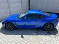 Subaru BRZ 2.4i Sport Blau - thumbnail 5