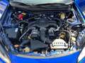Subaru BRZ 2.4i Sport Blau - thumbnail 8