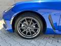Subaru BRZ 2.4i Sport Blau - thumbnail 3