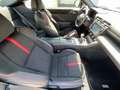 Subaru BRZ 2.4i Sport Blau - thumbnail 9