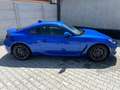 Subaru BRZ 2.4i Sport Blau - thumbnail 4