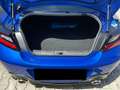 Subaru BRZ 2.4i Sport Blau - thumbnail 6