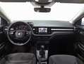 Skoda Fabia 1.0 TSI Ambition 70kW Blanco - thumbnail 6