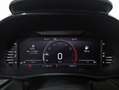Skoda Fabia 1.0 TSI Ambition 70kW Blanco - thumbnail 13
