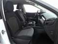 Skoda Fabia 1.0 TSI Ambition 70kW Blanco - thumbnail 7