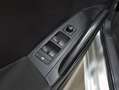 Skoda Fabia 1.0 TSI Ambition 70kW Blanco - thumbnail 11