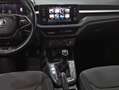 Skoda Fabia 1.0 TSI Ambition 70kW Blanco - thumbnail 28