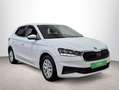Skoda Fabia 1.0 TSI Ambition 70kW Blanco - thumbnail 1