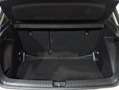 Skoda Fabia 1.0 TSI Ambition 70kW Blanco - thumbnail 9