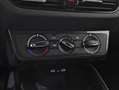 Skoda Fabia 1.0 TSI Ambition 70kW Blanco - thumbnail 25