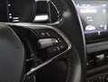 Skoda Fabia 1.0 TSI Ambition 70kW Blanco - thumbnail 17