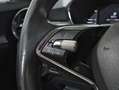 Skoda Fabia 1.0 TSI Ambition 70kW Blanco - thumbnail 16