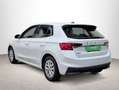 Skoda Fabia 1.0 TSI Ambition 70kW Blanco - thumbnail 2