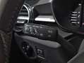 Skoda Fabia 1.0 TSI Ambition 70kW Blanco - thumbnail 14