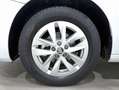 Skoda Fabia 1.0 TSI Ambition 70kW Blanco - thumbnail 10