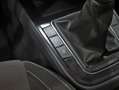 Skoda Fabia 1.0 TSI Ambition 70kW Blanco - thumbnail 27