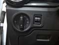 Skoda Fabia 1.0 TSI Ambition 70kW Blanco - thumbnail 12