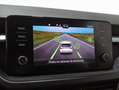Skoda Fabia 1.0 TSI Ambition 70kW Blanco - thumbnail 22