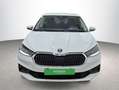 Skoda Fabia 1.0 TSI Ambition 70kW Blanco - thumbnail 4