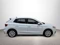 Skoda Fabia 1.0 TSI Ambition 70kW Blanco - thumbnail 3
