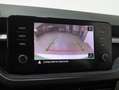 Skoda Fabia 1.0 TSI Ambition 70kW Blanco - thumbnail 24