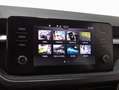 Skoda Fabia 1.0 TSI Ambition 70kW Blanco - thumbnail 19