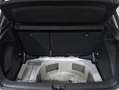 Skoda Fabia 1.0 TSI Ambition 70kW Blanco - thumbnail 32
