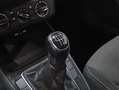 Skoda Fabia 1.0 TSI Ambition 70kW Blanco - thumbnail 26