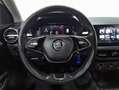 Skoda Fabia 1.0 TSI Ambition 70kW Blanco - thumbnail 18