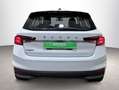 Skoda Fabia 1.0 TSI Ambition 70kW Blanco - thumbnail 5