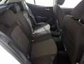 Skoda Fabia 1.0 TSI Ambition 70kW Blanco - thumbnail 8