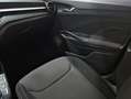 Skoda Fabia 1.0 TSI Ambition 70kW Blanco - thumbnail 29