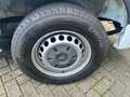 Mercedes-Benz Sprinter F39/33 311 CDI FWD L2 H2 TN Furgone Bianco - thumbnail 4