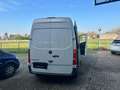 Mercedes-Benz Sprinter F39/33 311 CDI FWD L2 H2 TN Furgone Bianco - thumbnail 14