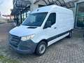 Mercedes-Benz Sprinter F39/33 311 CDI FWD L2 H2 TN Furgone Bianco - thumbnail 1
