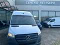 Mercedes-Benz Sprinter F39/33 311 CDI FWD L2 H2 TN Furgone Bianco - thumbnail 13