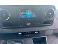 Mercedes-Benz Sprinter F39/33 311 CDI FWD L2 H2 TN Furgone Bianco - thumbnail 5