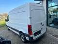 Mercedes-Benz Sprinter F39/33 311 CDI FWD L2 H2 TN Furgone Bianco - thumbnail 8