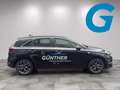 Kia Ceed / cee'd CEED SILBER UVO 1.0 TGDI MT6 100 P2 Schwarz - thumbnail 18