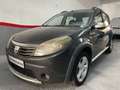 Dacia Sandero 1.5dCi Stepway Music 90 Marrón - thumbnail 1