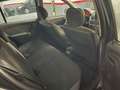 Dacia Sandero 1.5dCi Stepway Music 90 Marrón - thumbnail 8