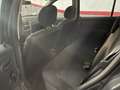 Dacia Sandero 1.5dCi Stepway Music 90 Marrón - thumbnail 11