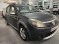 Dacia Sandero 1.5dCi Stepway Music 90 Marrón - thumbnail 2