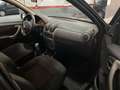 Dacia Sandero 1.5dCi Stepway Music 90 Marrón - thumbnail 6