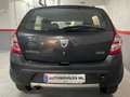 Dacia Sandero 1.5dCi Stepway Music 90 Marrón - thumbnail 4