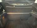 Dacia Sandero 1.5dCi Stepway Music 90 Marrón - thumbnail 7